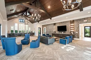 8884 Grand Prix Ln, Boynton Beach, FL 33472 - Photo 64