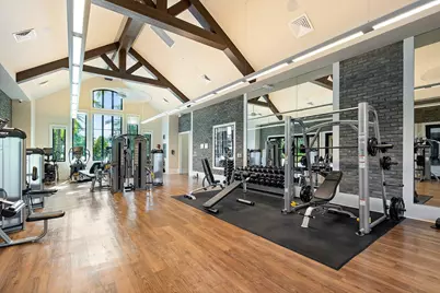 8884 Grand Prix Lane, Boynton Beach, FL 33472 - Photo 68
