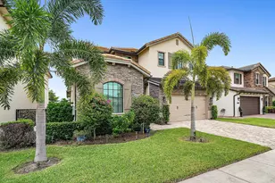 8884 Grand Prix Ln, Boynton Beach, FL 33472 - Photo 2
