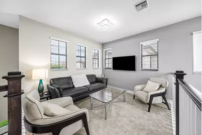 8884 Grand Prix Lane, Boynton Beach, FL 33472 - Photo 28