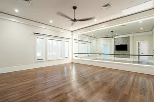 8884 Grand Prix Ln, Boynton Beach, FL 33472 - Photo 72