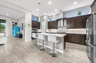 8884 Grand Prix Ln, Boynton Beach, FL 33472 - Photo 6