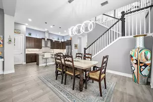 8884 Grand Prix Ln, Boynton Beach, FL 33472 - Photo 10