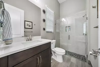 8884 Grand Prix Lane, Boynton Beach, FL 33472 - Photo 32