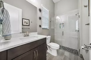 8884 Grand Prix Ln, Boynton Beach, FL 33472 - Photo 32
