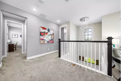 8884 Grand Prix Lane, Boynton Beach, FL 33472 - Photo 30