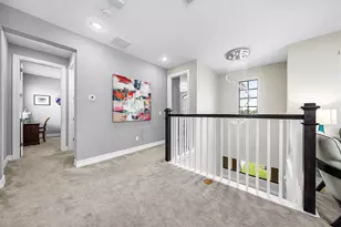 8884 Grand Prix Ln, Boynton Beach, FL 33472 - Photo 30