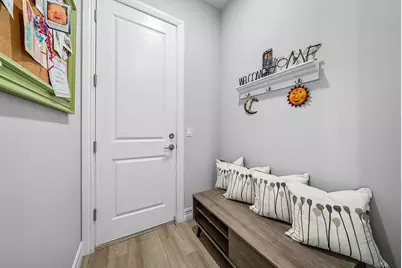 8884 Grand Prix Lane, Boynton Beach, FL 33472 - Photo 24