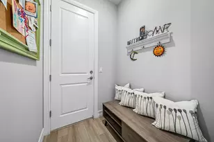 8884 Grand Prix Ln, Boynton Beach, FL 33472 - Photo 24