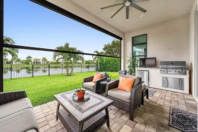 8884 Grand Prix Lane, Boynton Beach, FL 33472 - Photo 1