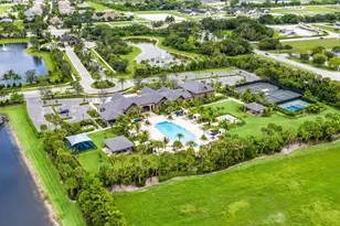 8884 Grand Prix Ln, Boynton Beach, FL 33472 - Photo 66
