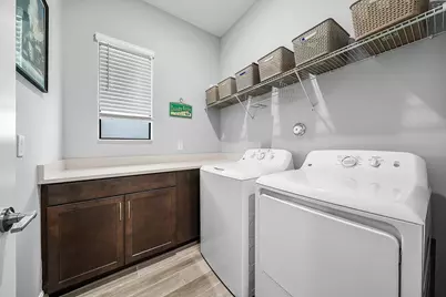 8884 Grand Prix Lane, Boynton Beach, FL 33472 - Photo 34