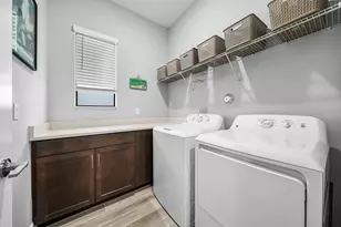 8884 Grand Prix Ln, Boynton Beach, FL 33472 - Photo 34