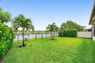 8884 Grand Prix Ln, Boynton Beach, FL 33472 - Photo 44