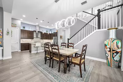 8884 Grand Prix Lane, Boynton Beach, FL 33472 - Photo 12