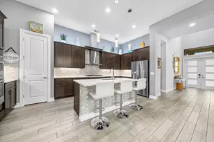 8884 Grand Prix Ln, Boynton Beach, FL 33472 - Photo 6