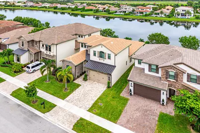 8884 Grand Prix Lane, Boynton Beach, FL 33472 - Photo 48