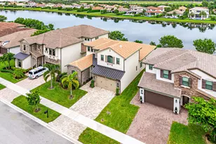 8884 Grand Prix Ln, Boynton Beach, FL 33472 - Photo 48