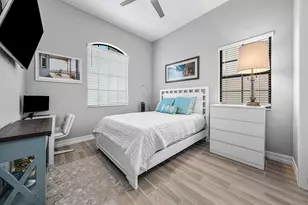 8884 Grand Prix Ln, Boynton Beach, FL 33472 - Photo 22