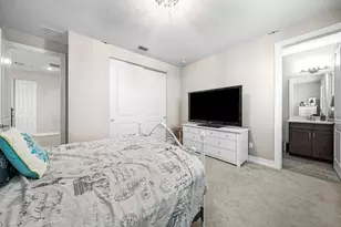 8884 Grand Prix Ln, Boynton Beach, FL 33472 - Photo 30