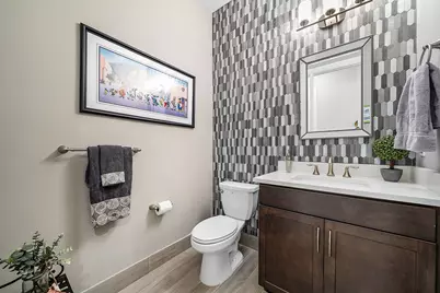 8884 Grand Prix Lane, Boynton Beach, FL 33472 - Photo 26