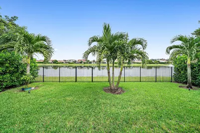 8884 Grand Prix Lane, Boynton Beach, FL 33472 - Photo 38