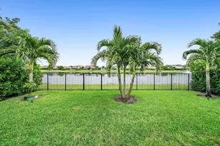 8884 Grand Prix Ln, Boynton Beach, FL 33472 - Photo 38