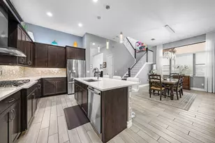 8884 Grand Prix Ln, Boynton Beach, FL 33472 - Photo 8