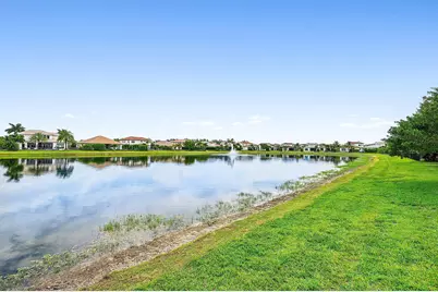 8884 Grand Prix Lane, Boynton Beach, FL 33472 - Photo 46