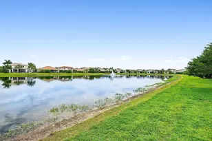 8884 Grand Prix Ln, Boynton Beach, FL 33472 - Photo 46