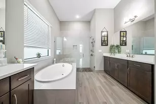 8884 Grand Prix Ln, Boynton Beach, FL 33472 - Photo 20