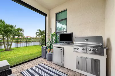 8884 Grand Prix Lane, Boynton Beach, FL 33472 - Photo 36