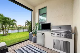 8884 Grand Prix Ln, Boynton Beach, FL 33472 - Photo 36