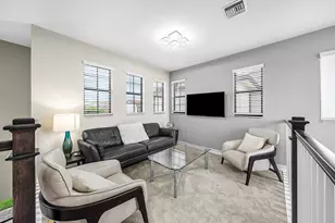8884 Grand Prix Ln, Boynton Beach, FL 33472 - Photo 26