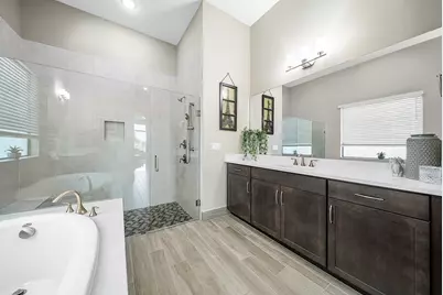8884 Grand Prix Lane, Boynton Beach, FL 33472 - Photo 16