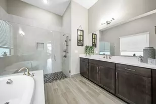 8884 Grand Prix Ln, Boynton Beach, FL 33472 - Photo 16