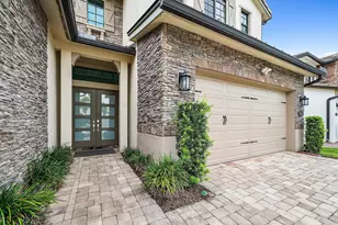 8884 Grand Prix Ln, Boynton Beach, FL 33472 - Photo 46