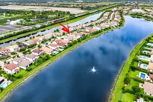 8884 Grand Prix Ln, Boynton Beach, FL 33472 - Photo 56