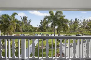 155 Windsor G, West Palm Beach, FL 33417 - Photo 4