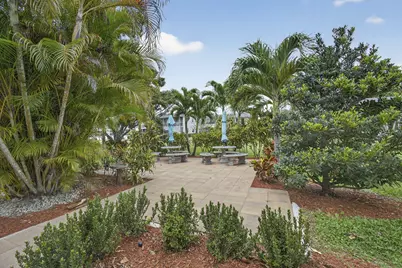 155 Windsor G, West Palm Beach, FL 33417 - Photo 20