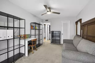 155 Windsor G, West Palm Beach, FL 33417 - Photo 16