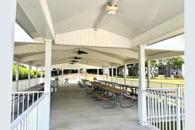 20 Valencia #A, Delray Beach, FL 33446 - Photo 10