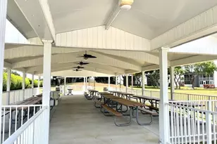 20 Valencia, Delray Beach, FL 33446 - Photo 10