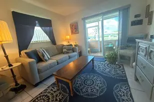 20 Valencia, Delray Beach, FL 33446 - Photo 6