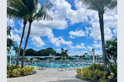 20 Valencia #A, Delray Beach, FL 33446 - Photo 1