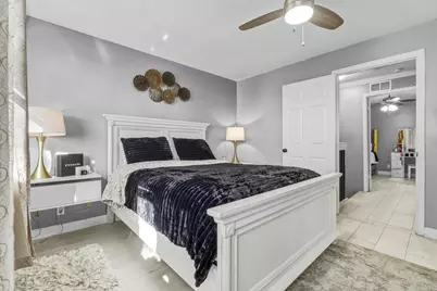 789 Crystal Lake Drive #789, Deerfield Beach, FL 33064 - Photo 20