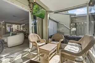 789 Crystal Lake Dr, Deerfield Beach, FL 33064 - Photo 30