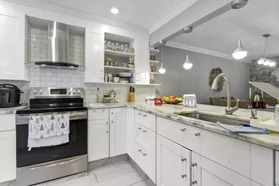 789 Crystal Lake Drive #789, Deerfield Beach, FL 33064 - Photo 6