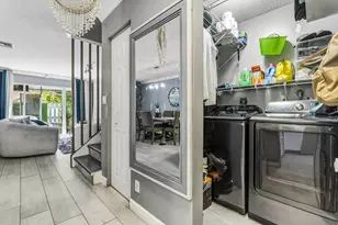 789 Crystal Lake Dr, Deerfield Beach, FL 33064 - Photo 10