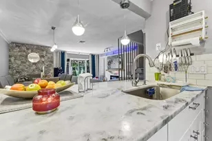 789 Crystal Lake Dr, Deerfield Beach, FL 33064 - Photo 8